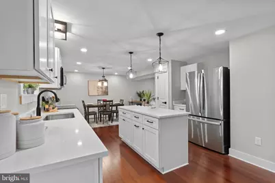 3017 Andover Road, Forest Hill, MD 21050 - Photo 1