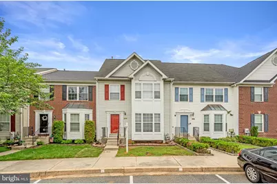 2134 Nicole Way, Abingdon, MD 21009 - Photo 1