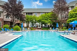 602 Squire Ln, Bel Air, MD 21014 - Photo 1