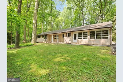 1906 Parkvue Road, Fallston, MD 21047 - Photo 1