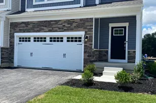 730 Aldora Dr, Aberdeen, MD 21001 - Photo 1