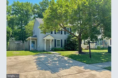 341 Winterberry Drive, Edgewood, MD 21040 - Photo 1