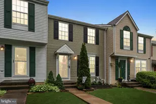 3146 Tipton Way, Abingdon, MD 21009 - Photo 1