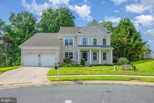 1903 Scottish Isle Ct, Abingdon, MD 21009 - Photo 1