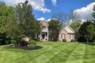 1209 Bear Hollow Ct, Forest Hill, MD 21050 - Photo 1