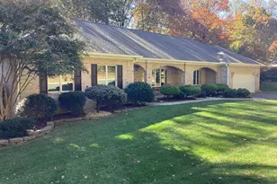 614 Cedarday Dr, Bel Air, MD 21015 - Photo 1