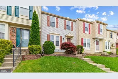 242 Lodgecliffe Court, Abingdon, MD 21009 - Photo 1