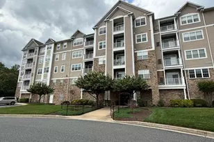 902 Macphail Woods Crossing, Bel Air, MD 21015 - Photo 1