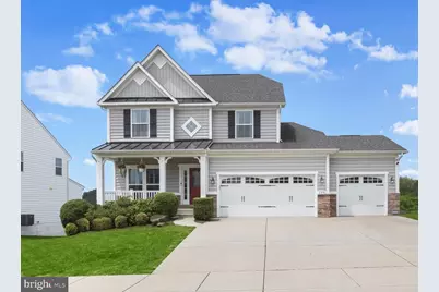 290 Henderson Road, Bel Air, MD 21014 - Photo 1