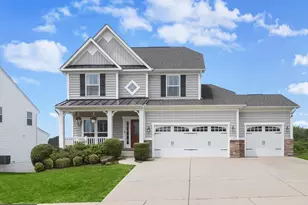 290 Henderson Rd, Bel Air, MD 21014 - Photo 1