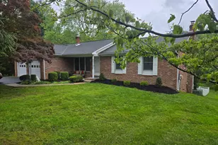 2700 Stevens Ct, Baldwin, MD 21013 - Photo 1