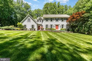 3170 Charles St, Fallston, MD 21047 - Photo 1