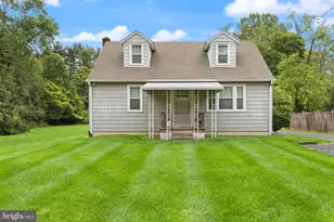 252 Wakely Terrace, Bel Air, MD 21014 - Photo 1