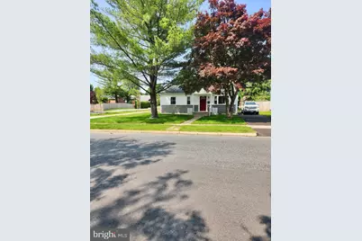 1 S Kelly Avenue, Bel Air, MD 21014 - Photo 1