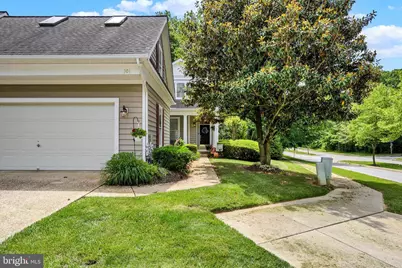 301 Donald Circle #9, Forest Hill, MD 21050 - Photo 1