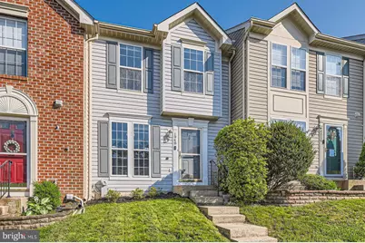 1948 Laurel Oak Drive, Bel Air, MD 21015 - Photo 1