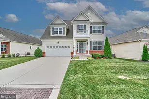 508 Peace Chance Dr, Havre de Grace, MD 21078 - Photo 1