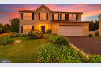 321 Powdersby Road, Joppa, MD 21085 - Photo 1
