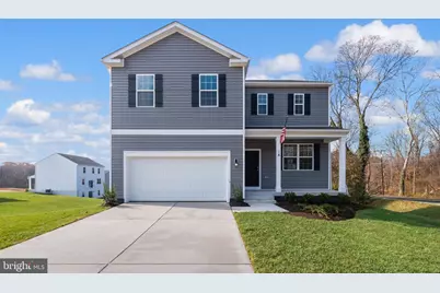 1006 Bunch Berry Drive, Joppa, MD 21085 - Photo 1