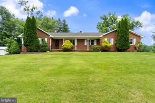 1404 Stockton Rd, Joppa, MD 21085 - Photo 1