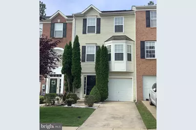 4607 Harrier Way, Belcamp, MD 21017 - Photo 1