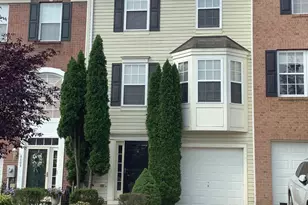 4607 Harrier Way, Belcamp, MD 21017 - Photo 1