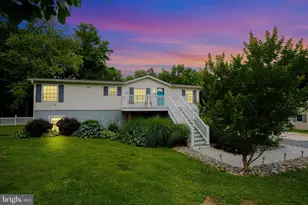 315 Robinhood Rd, Havre de Grace, MD 21078 - Photo 1