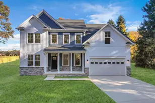 1903 Mitchell Dr, Aberdeen, MD 21001 - Photo 1