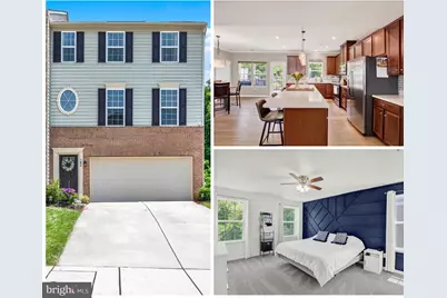 182 Mohegan Drive, Havre de Grace, MD 21078 - Photo 1