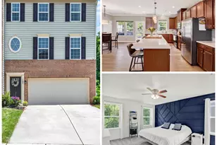 182 Mohegan Dr, Havre de Grace, MD 21078 - Photo 1