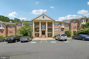104 Gwen Dr, Forest Hill, MD 21050 - Photo 1
