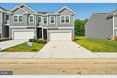 1731 Lawder Circle, Havre de Grace, MD 21078 - Photo 1