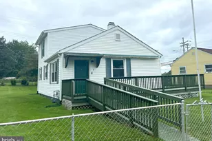 7 Alton St, Aberdeen, MD 21001 - Photo 1