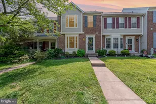 346 Honey Locust Ct, Bel Air, MD 21015 - Photo 1