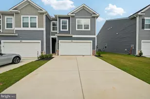 753 Managrass Dr, Joppa, MD 21085 - Photo 1