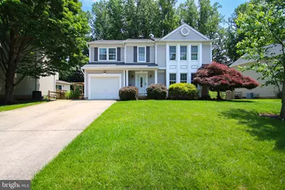 1020 Alexandria Way, Bel Air, MD 21014 - Photo 1