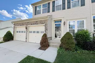 2910 Lomond Pl, Abingdon, MD 21009 - Photo 1