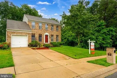 1005 Mariner Road, Joppa, MD 21085 - Photo 1