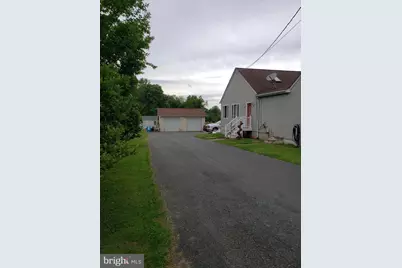 4010 Conowingo Road, Darlington, MD 21034 - Photo 1
