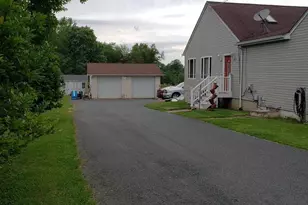 4010 Conowingo Rd, Darlington, MD 21034 - Photo 1