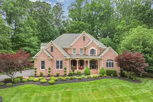 1605 Henry Way, Forest Hill, MD 21050 - Photo 1