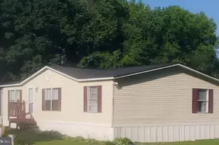 227 Forest Green Rd, Aberdeen, MD 21001 - Photo 1