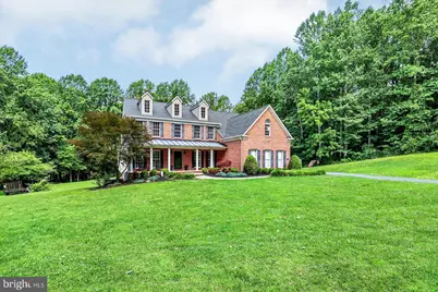 1634 Morse Road, Forest Hill, MD 21050 - Photo 1