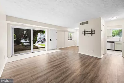 477 Moores Mill Road #477-1, Bel Air, MD 21014 - Photo 1
