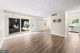 477 Moores Mill Rd, Bel Air, MD 21014 - Photo 1