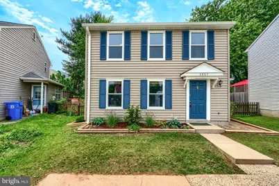 2907 Byron Court, Abingdon, MD 21009 - Photo 1