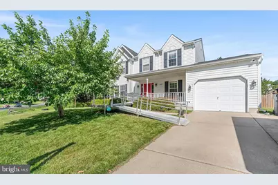 3106 Birch Brook Lane, Abingdon, MD 21009 - Photo 1