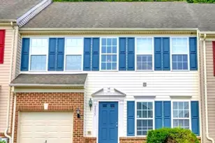 5033 Woods Line Dr, Aberdeen, MD 21001 - Photo 1