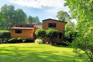 2756 Greene Ln, Baldwin, MD 21013 - Photo 1