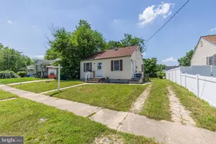 200 Darlington Ave, Aberdeen, MD 21001 - Photo 1